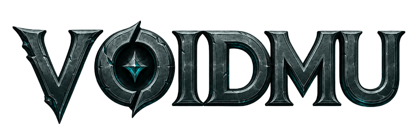 VoidMu